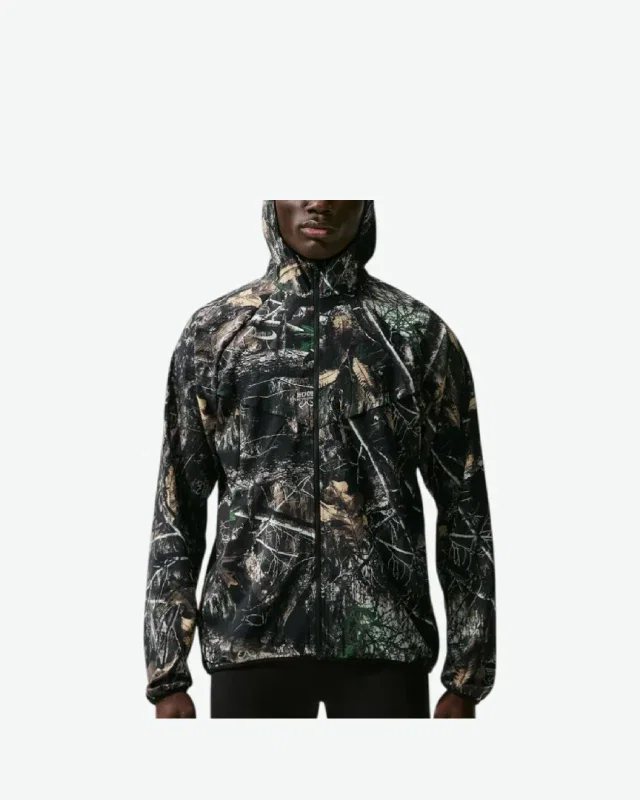 Veste À Capuche Nike Stride Eliud Kipchoge M
