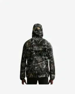 Veste à capuche Nike Stride Eliud Kipchoge Homme – 2/3