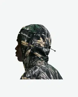 Veste à capuche Nike Stride Eliud Kipchoge Homme – 3/3