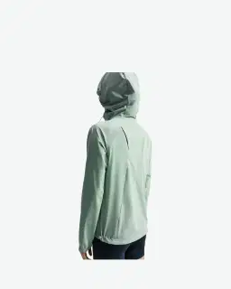 Veste repliable et déperlante Nike Swift Femme – 2/4
