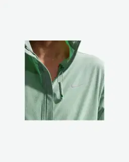 Veste repliable et déperlante Nike Swift Femme – 3/4
