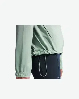 Veste repliable et déperlante Nike Swift Femme – 4/4