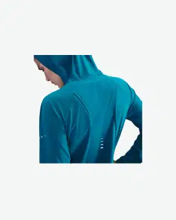 Veste repliable et déperlante Nike Swift Femme – 3/3