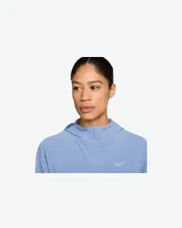 Veste repliable et déperlante Nike Swift Femme – 3/3