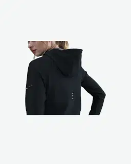 Veste repliable et déperlante Nike Swift Femme – 4/4