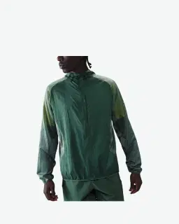 Veste Nike Trail Aireez Homme – 1/3