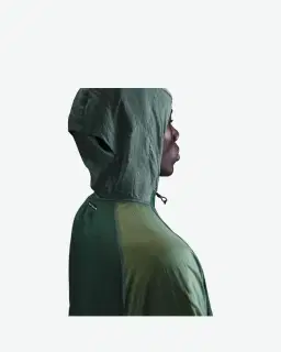 Veste Nike Trail Aireez Homme – 3/3