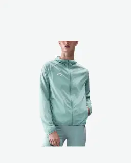 Veste de trail Nike Repel Femme – 1/3