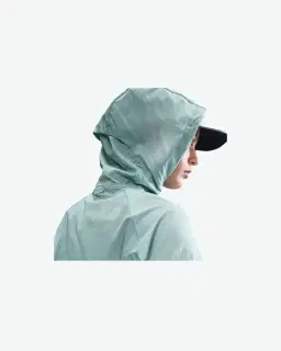 Veste de trail Nike Repel Femme – 3/3