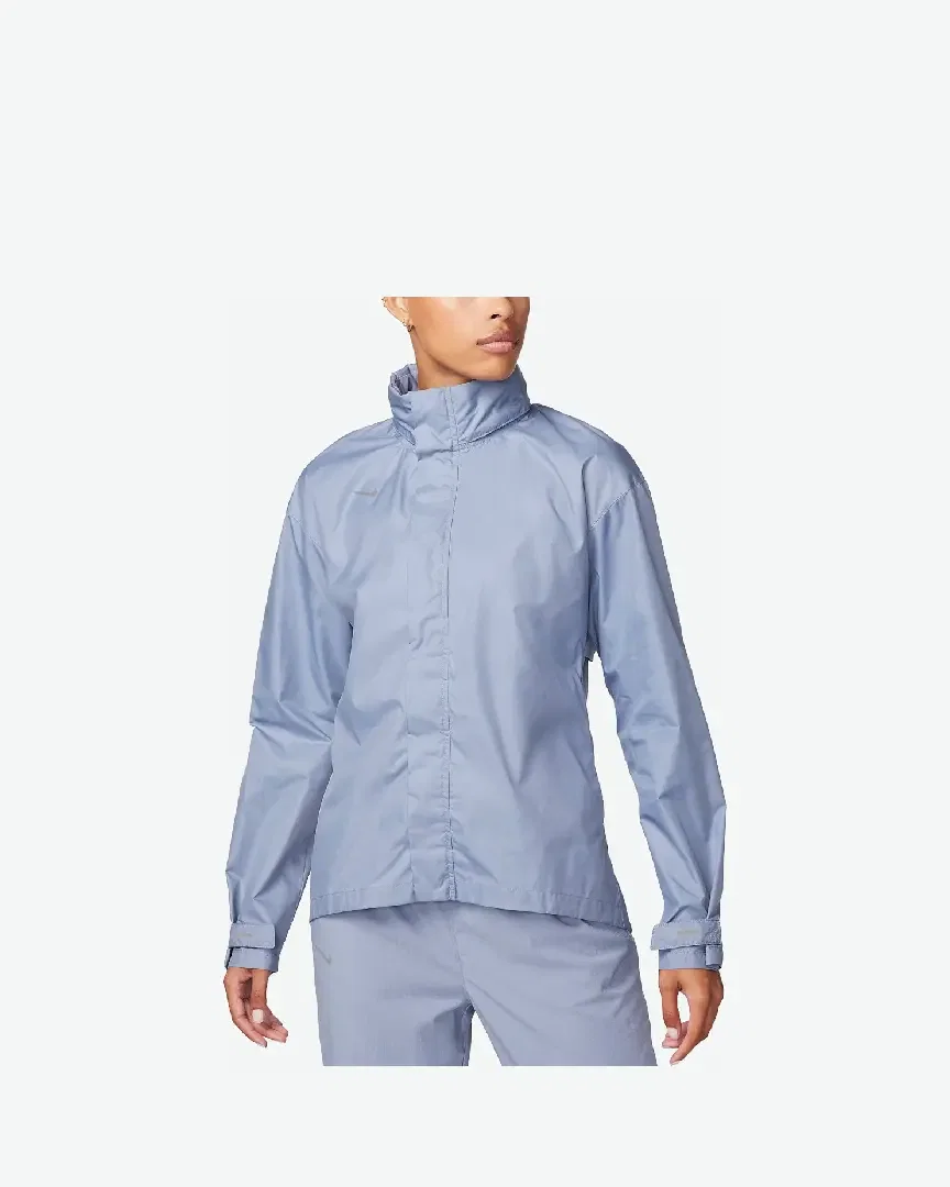 Veste Nike Fast Repel W