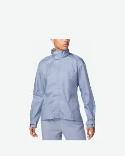 Veste Nike Fast Repel Femme – 1/2
