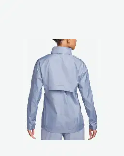 Veste Nike Fast Repel Femme – 2/2