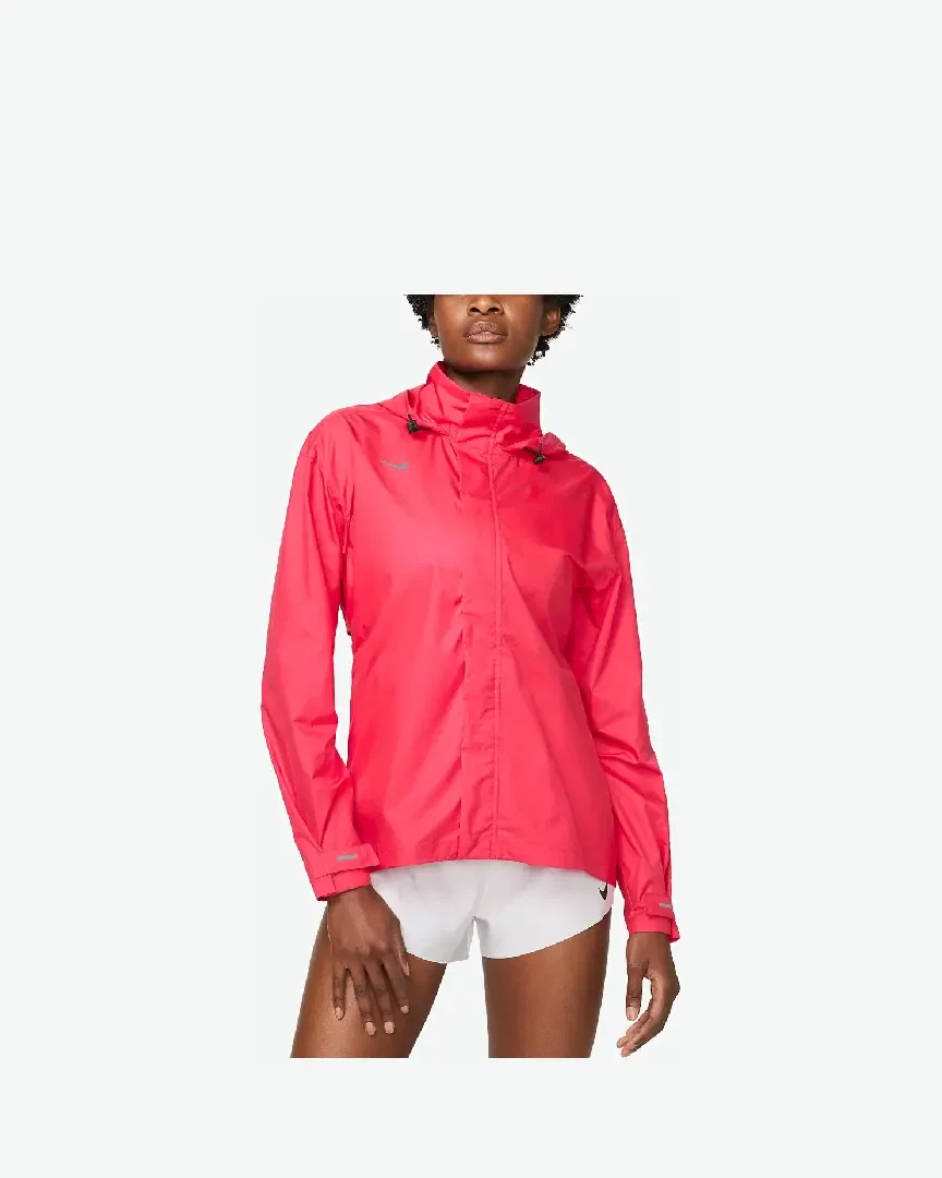 Veste Nike Fast Repel Femme