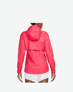 Veste Nike Fast Repel Femme – 2/2