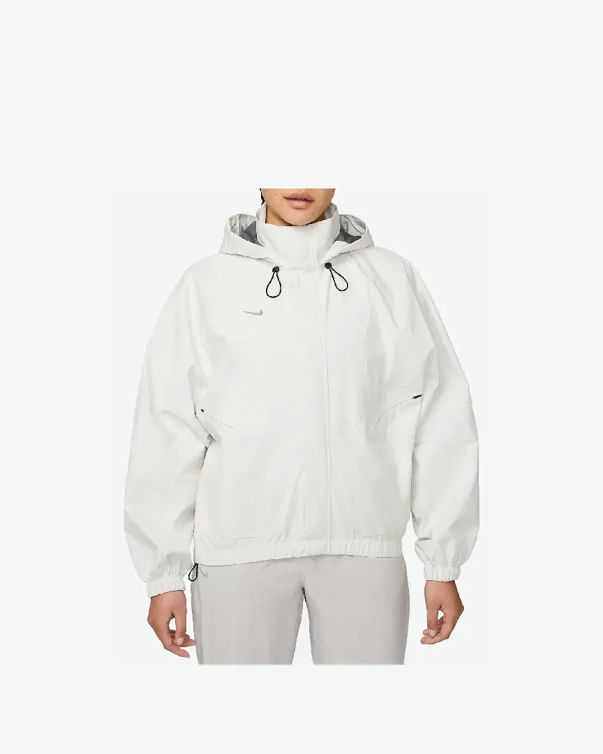 Veste Nike Storm-FIT Swift Femme