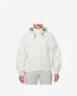 Veste Nike Storm-FIT Swift Femme – 1/2