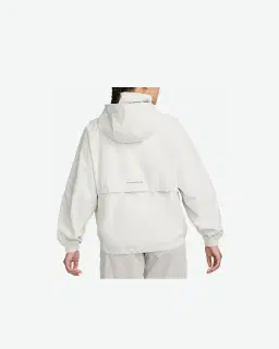 Veste Nike Storm-FIT Swift Femme – 2/2