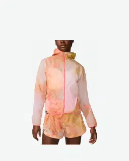 Veste de trail Nike Repel Femme – 1/2