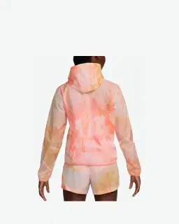 Veste de trail Nike Repel Femme – 2/2