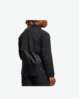 Veste À Capuche On Running Weather Jacket Homme – 2/3