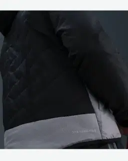 Veste à garnissage synthétique Nike Therma-FIT Repel Homme – 2/4