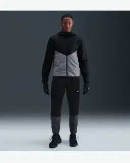 Veste à garnissage synthétique Nike Therma-FIT Repel Homme – 4/4