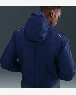 Veste à garnissage synthétique Nike Therma-FIT Repel Homme – 2/4