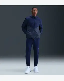 Veste à garnissage synthétique Nike Therma-FIT Repel Homme – 4/4