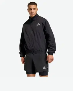 veste adidas adi365 cheering Homme – 1/4