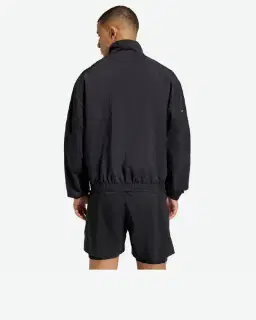 veste adidas adi365 cheering Homme – 2/4