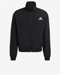 veste adidas adi365 cheering Homme – 4/4