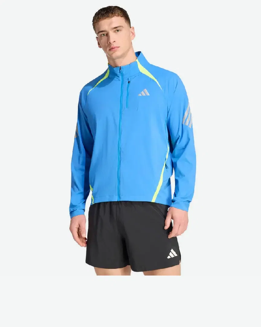 veste adidas adi365 formotion Homme