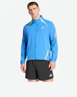 veste adidas adi365 formotion Homme – 1/4