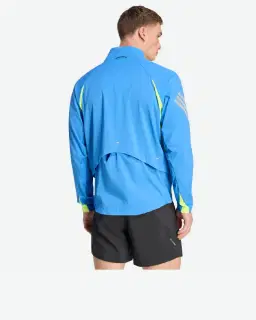 veste adidas adi365 formotion Homme – 2/4