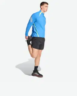 veste adidas adi365 formotion Homme – 3/4