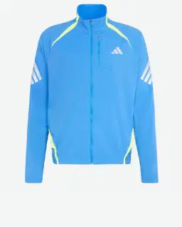 veste adidas adi365 formotion Homme – 4/4