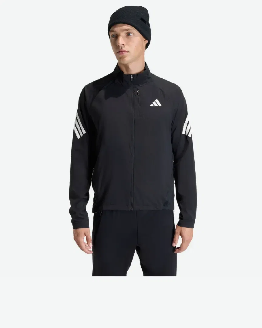 veste adidas adi365 formotion Homme
