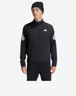 veste adidas adi365 formotion Homme – 1/4