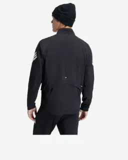 veste adidas adi365 formotion Homme – 2/4