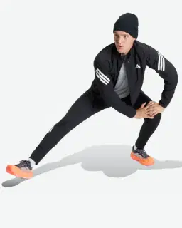 veste adidas adi365 formotion Homme – 3/4