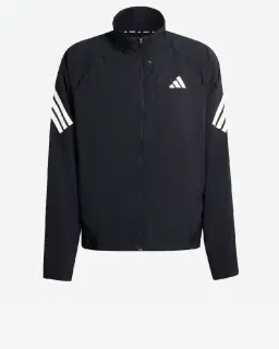 veste adidas adi365 formotion Homme – 4/4