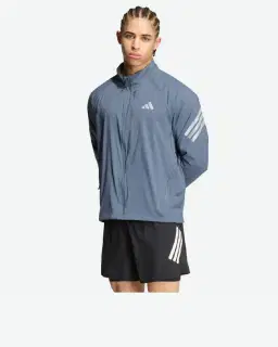 veste adidas adi365 formotion Homme – 1/4
