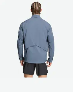 veste adidas adi365 formotion Homme – 2/4