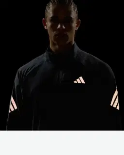 veste adidas adi365 formotion Homme – 4/4