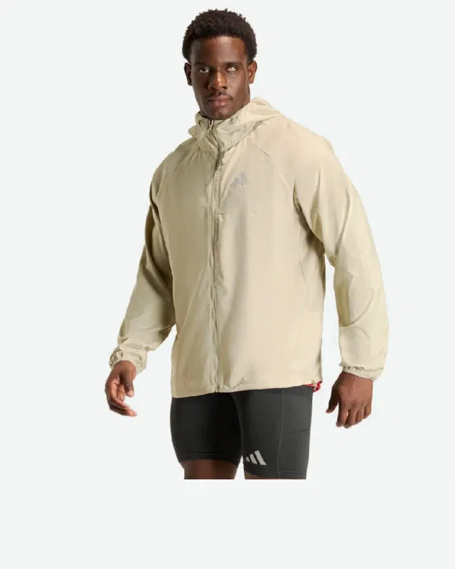 Veste Adidas Adi365 Running Essentials M