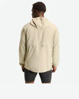 veste adidas adi365 running essentials Homme – 2/4