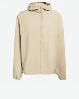 veste adidas adi365 running essentials Homme – 4/4