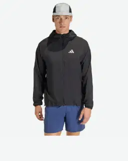 veste adidas adi365 running essentials Homme – 1/4