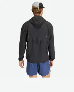veste adidas adi365 running essentials Homme – 2/4