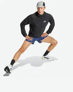 veste adidas adi365 running essentials Homme – 3/4